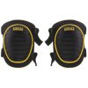Stanley FMST82961-1 FatMax® Hard Shell Tactical Knee Pads