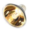Lampa do stacji lutowniczej na podczerwień 2001