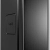 BeQuiet Dark Base 900 Black Midi Tower Obudowa do komputera, Obudowa gamingowa czarny