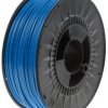 Filament do drukarki 3D ABS Ø 2.85mm 1kg Niebieski RS PRO