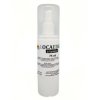 Zmywacz LOCA EDGE do kleju atomizer 75 ml
