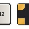 Rezonator kwarcowy 32.768MHz Montaż powierzchniowy 18pF 4 -styki SMD