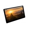 Wyświetlacz LCD 15,6" HDMI z panelem dotykowym - Waveshare 18207