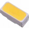 OLY.S3014Y4-0.2W OLY.S3014Y4-0.2W