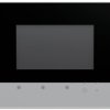 WAGO Panel dotykowy 762-4201/8000-001