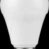 LB276064030-1 LED bulb E27, 7 W, 600 lm, 3000 K