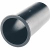 Bass Reflex Tube 147mm x 340mm