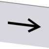 Siemens 3SU1900-0AD81-0QR0 3SU19000AD810QR0 Podkładka BACO BALWE16300, 60 mm, okrągła 10 szt.