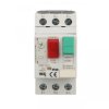 Wyłącznik silnikowy 3P 24-32A 416A KMP-32,0 24074