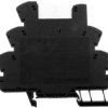 Przekaźnik Przemysłowy 1P 6A 24-230V Ac/Dc Trz 24-230Vuc 1Co 1122970000