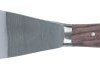Szpachla malarska C.K T5075 2 (D x S) 230 mm x 50 mm