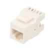 Keystone Rj45 Extralink Cat5e Utp