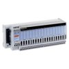 Podstawa wyj. 16-KAN do przekaźnika 10MM ABE7P16T214 SCHNEIDER ELECTRIC