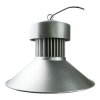 Lampa przemysłowa LED High Bay 50W 4000lm biała 4000K oprawa ART 4121020