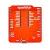 SparkFun Digi XBee® Arduino Shield - USB-C (Qwiic)