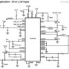 ISL6532ACRZ