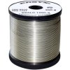 Edsyn SSALC8250-3 Solder Lead-Free Active Flux Core Sn99 Ag0.3 Cu0.7