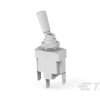 TE Connectivity K1023946 Przełącznik dźwigienkowy, 1 szt.