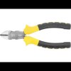 Vorel - 40047 szczypce tnące boczne 160mm