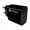 55NUC-2393