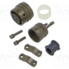 PT06A1208SSR