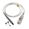 Sonda do oscyloskopów Keysight Technologies