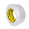 Taśma POLYTEX 118 biała 48mm x 50m PP-1180005-0048050 ANTICOR