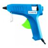 Pistolet do kleju 78W 11.2mm HT2C108 HOEGERT