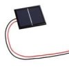 PANEL SOLARNY SOL1N 0.5V/0.4A