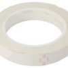 3M 1350F-1 19Mm 66M Biała Taśma: Elektroizolacyjna W: 19Mm L: 66M Thk: 63Um...