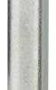Uninsulated wire end ferrule, 16 mm², 25 mm long, DIN 46228-1, UL 486F-A, silver, 1090632