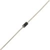 TruSemi SB130 Schotky Barrier Diode