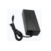 Zasilacz ZI 12V/5A desk 2.5/5.5