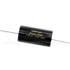 Kondensator 3.3uF/400V Cross-Cap Jantzen