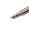 TS-C4 Series Solder Iron Tip For Mini Soldering Iron
