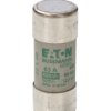 Bezpiecznik 63A 22 x 58mm 690V ac EatonIEC