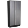 Sealey APMS56 Modular Floor Cabinet 2 Door Full Height 915mm