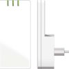 Siedle DR 800-0 EU Repeater DECT