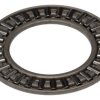 ‎Łożyska rolkowe AXK2542-A/0-10 Ø wew: 25 mm Igła Ø zew: 42 mm OD szerokość 2 mm INA 1-rzędowe dynamiczne 14800 N
