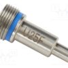 FNET-FI-500TP-U25F
