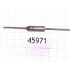 RY240B