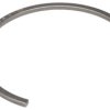 SKF Pierścień ustalający FRB 4/120 Żeliwośred. 55 mm