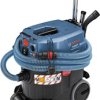 Odkurzacz do pracy na sucho i mokro Bosch Professional GAS 35 M AFC 06019C3100 35 l 1 szt.