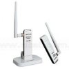 TP-Link TL-WN722N, Bezprzewodowa karta sieciowa Lite N USB 2.0 High Gain