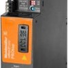 Weidmüller 2568990000 Zasilacz przełączający 24 V/DC 10 A 240 W Content 1 szt.