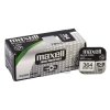 SG 1-364 Maxell SR621SW Bx1