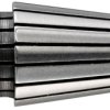 Akcesoria do napędu narzędzi SPZ 98980269 (12 mm) PFERD TOOLS 98980269 Średnica 12 mm