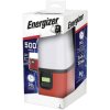 Energizer E304157700 360° Camping LED Camping lantern 500 lm Red/black