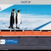 21403 Toner, Brother, black, TN-248XL, compatible