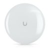 Ubiquiti UniFi Device Bridge Pro (UDB-Pro)